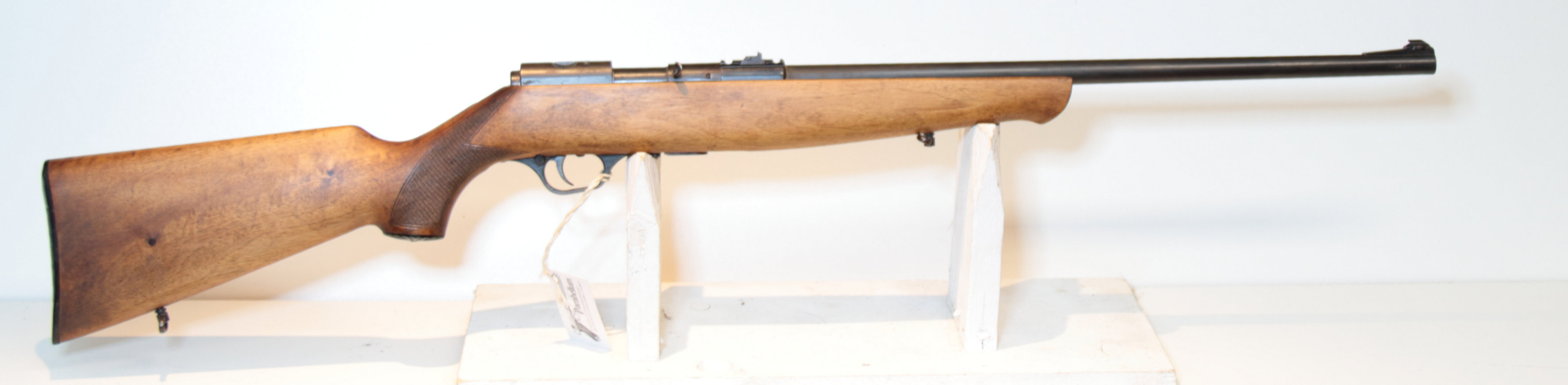 CARABINA SEMIAUTO SPORT - MARCA BERETTA - MODELLO SPORT - CALIBRO 22 LR 1790