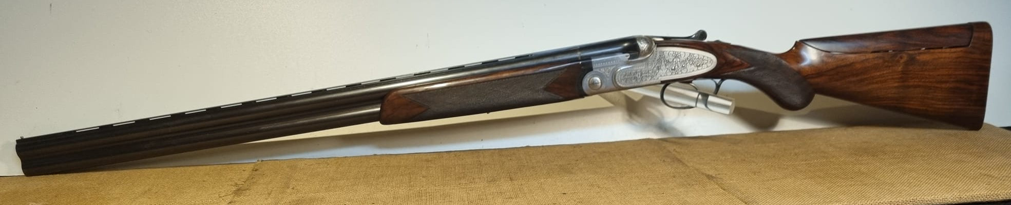 SOVRAPPOSTO - MARCA BERETTA - MODELLO S3 - CALIBRO 12/70 3062