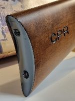 CARABINA A LEVA - MARCA WINCHESTER - MODELLO 1894 CANADIAN PACIFIC RAILWAY - CALIBRO 32 WIN. SPL. 1159