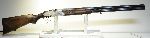 FUCILE SOVRAPPOSTO - MARCA BERETTA - MODELLO S2 - CALIBRO 12/70