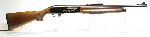 FUCILE SEMIAUTOMATICO - MARCA BENELLI ARMI SPA - MODELLO MONTEFELTRO - CALIBRO 12 MAGNUM