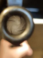 PISTOLA SEMIAUTOMATICA - MARCA DWM - MODELLO 1902 CARBINE - CALIBRO 7,65 PARABELLUM 1620