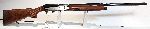 FUCILE SEMIAUTOMATICO - MARCA BENELLI ARMI SPA - MODELLO DUCA DI MONTEFELTRO - CALIBRO 12 MAGNUM