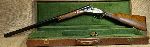 DOPPIETTA - MARCA BERNARDELLI - MODELLO HH - CALIBRO 12/70
