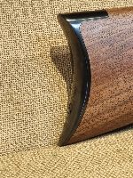 CARABINA A LEVA - MARCA WINCHESTER - MODELLO 1982 SHORT RIFLE - CALIBRO 357 Magnum 1800