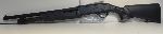 FUCILE A POMPA - MARCA HATSAN - MODELLO ESCORT - CALIBRO 12/76 1872