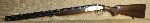 SOVRAPPOSTO - MARCA BERETTA - MODELLO SILVER PIGEON S - CALIBRO 20 Magnum
