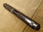 PISTOLA SEMIAUTOMATICA - MARCA BERETTA - MODELLO 1915/17 - CALIBRO 7,65 Browning / 32 ACP 2423