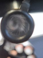 REVOLVER - MARCA COLT - MODELLO POLICE POSITIVE - CALIBRO 38 SW 2818