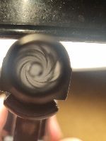 PISTOLA SEMIAUTOMATICA - MARCA CZ - MODELLO 83 - CALIBRO 9 CORTO - 9X17 2966