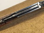 CARABINA A LEVA - MARCA WINCHESTER - MODELLO 64A - CALIBRO 30-30 Win. 3273