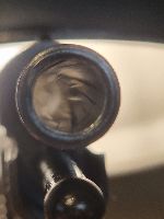 PISTOLA SPORTIVA - MARCA MAC FRANCE - MODELLO 1950-MAS - CALIBRO 9X19 3409