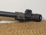 CARABINA SEMIAUTOMATICA - MARCA INLAND - MODELLO M1 - CALIBRO 30M1 3429