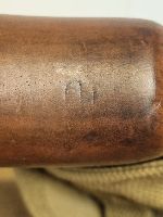 CARABINA SEMIAUTOMATICA - MARCA INLAND - MODELLO M1 - CALIBRO 30M1 3430