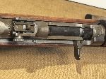 CARABINA SEMIAUTOMATICA - MARCA INLAND - MODELLO M1 - CALIBRO 30M1 3431