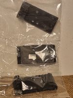 PISTOLA SPORTIVA - MARCA FN BROWNING - MODELLO 502 TACTICAL - CALIBRO 22LR 3475