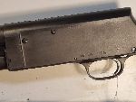 FUCILE SEMIAUTOMATICO - MARCA REMINGTON - MODELLO 11 US PROP - CALIBRO 12/70 3485