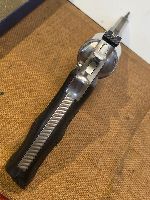 REVOLVER SPORTIVO - MARCA SMITH & WESSON - MODELLO 629 6