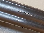 REVOLVER SPORTIVO - MARCA SMITH & WESSON - MODELLO 629 6
