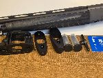 FUCILE SEMIAUTOMATICO - MARCA BERETTA - MODELLO A300 ULTIMA - CALIBRO 20 Magnum 3672