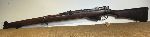 CARABINA SPORTIVA - MARCA BSA - BIRMINGHAM SMALL ARMS COMPANY - MODELLO N2 MK IV - CALIBRO 22LR