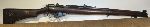 CARABINA SPORTIVA - MARCA BSA - BIRMINGHAM SMALL ARMS COMPANY - MODELLO N2 MK IV - CALIBRO 22LR 3728