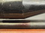 CARABINA AD OTTURATORE - MARCA PARKER HALE - MODELLO M82 - CALIBRO 308W 3747