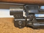 CARABINA AD OTTURATORE - MARCA PARKER HALE - MODELLO M82 - CALIBRO 308W 3751
