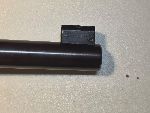 CARABINA AD OTTURATORE - MARCA PARKER HALE - MODELLO M82 - CALIBRO 308W 3752