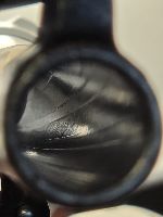 REVOLVER - MARCA SMITH & WESSON - MODELLO 1917 BRASILE - CALIBRO 45 ACP 3784