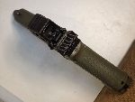 PISTOLA SEMIAUTOMATICA - MARCA GLOCK - MODELLO 45 HUNTER - CALIBRO 9X19 3798