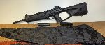 CARABINA SEMIAUTO SPORT - MARCA BERETTA - MODELLO CX4 - CALIBRO 9X21