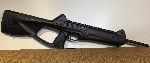 CARABINA SEMIAUTO SPORT - MARCA BERETTA - MODELLO CX4 - CALIBRO 9X21 3835