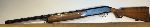 FUCILE SEMIAUTOMATICO - MARCA BERETTA - MODELLO A300 - CALIBRO 12/70 3863