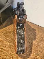 PISTOLA SPORTIVA - MARCA BERETTA - MODELLO CENTENNIAL - CALIBRO 9X21 3979