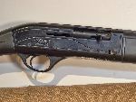 FUCILE SEMIAUTOMATICO - MARCA HATSAN - MODELLO ESCORT MAGNUM - CALIBRO 20 Magnum 4013