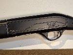 FUCILE SEMIAUTOMATICO - MARCA HATSAN - MODELLO ESCORT MAGNUM - CALIBRO 20 Magnum 4014