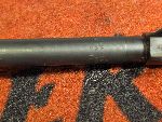 CARABINA SEMIAUTOMATICA - MARCA GENERAL MOTORS - MODELLO M1 CARBINE - CALIBRO 30 M1 4020