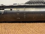 PISTOLA SEMIAUTOMATICA - MARCA ARSENALI MILITARI CINESI - MODELLO TYPE 54 - CALIBRO 7,62 TOKAREV 4054