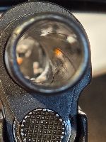 PISTOLA SPORTIVA - MARCA COLT SAVAGE - MODELLO 1911 - CALIBRO 45 ACP 4099