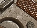 PISTOLA SPORTIVA - MARCA COLT SAVAGE - MODELLO 1911 - CALIBRO 45 ACP 4102