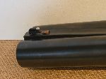 DOPPIETTA - MARCA HALLOWAY - MODELLO ANSON PARADOX - CALIBRO 12/70 4118