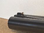 DOPPIETTA - MARCA HALLOWAY - MODELLO ANSON PARADOX - CALIBRO 12/70 4119