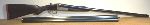 DOPPIETTA - MARCA HALLOWAY - MODELLO ANSON PARADOX - CALIBRO 12/70 4120