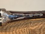 DOPPIETTA - MARCA HALLOWAY - MODELLO ANSON PARADOX - CALIBRO 12/70 4121