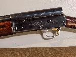 FUCILE SEMIAUTOMATICO - MARCA FN - MODELLO AUTO 4 - CALIBRO 12/70 4157