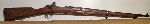 CARABINA AD OTTURATORE - MARCA CARL GUSTAFS - MODELLO 96 - CALIBRO 6,5x55 4241