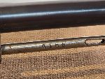 CARABINA AD OTTURATORE - MARCA MAUSER LOEWE - MODELLO 1895 CILENO - CALIBRO 7X57 4258