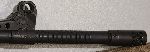 CARABINA SEMIAUTOMATICA - MARCA ARS MIL FRANCESI - MODELLO MAS 49-56 - CALIBRO 7,5X54 4265