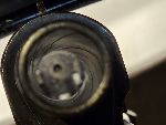 PISTOLA SPORTIVA - MARCA COLT - MODELLO 1911 - CALIBRO 45 ACP 4275